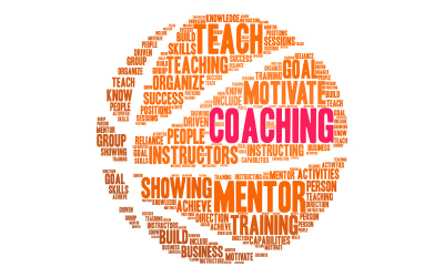 consultancy marketing Professionals