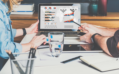 consultancy marketing Professionals