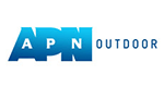 marketing Professionals supplier apnoutdoor