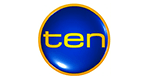 marketing Professionals supplier channelten