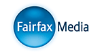 marketing Professionals supplier fairfax