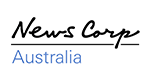 marketing Professionals supplier newsgroupaustralia