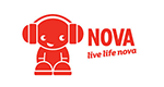 marketing Professionals supplier nova