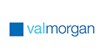 marketing Professionals supplier valmorgan