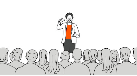 consultancy marketing Professionals